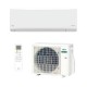 Aire acondicionado split Inverter 1x1 ASY71-KL - FUJITSU