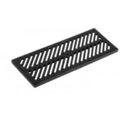 REJ ANTITAC 20X50 FUND C250 