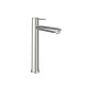 Monomando de lavabo XL (alto) - Mamma Mia - Ramón Soler