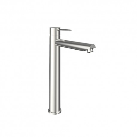 Monomando de lavabo XL (alto) - Mamma Mia - Ramón Soler