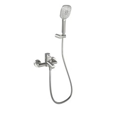 Conjunto de monomando de baño - Mamma Mia - Ramón Soler 