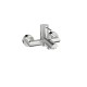 MAMMA MIA MONOM BAÑO S/EQUIPO INOX BR 840501SIX