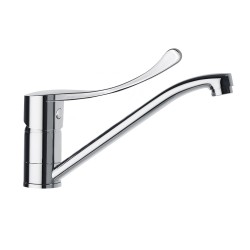 TITANIUM ENERGY FREG CAÑO GIRATORIO CR 1899KMED02