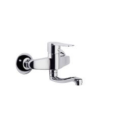TITANIUM FREG CR 180701CCB14