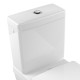 Tanque de inodoro Joyce - Villeroy & Boch