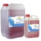 Desincrustante ácido concentrado 5 L 