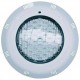 Proyector LED blanco 1300lm 15W - DPOOL