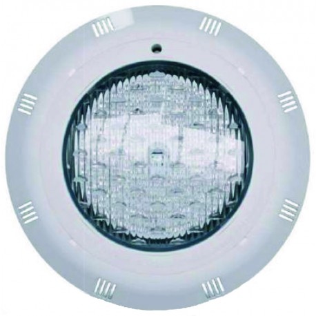 Proyector LED blanco 1300lm 15W - DPOOL