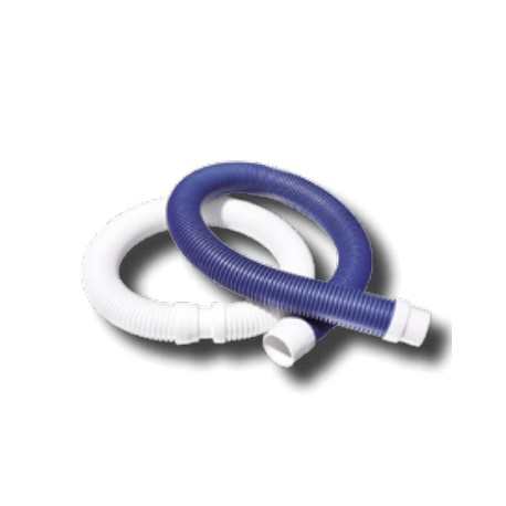 Tramo de manguera para piscina 1M - DPOOL