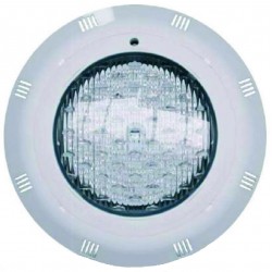 Proyector LED RGB 500lm 9W - DPOOL