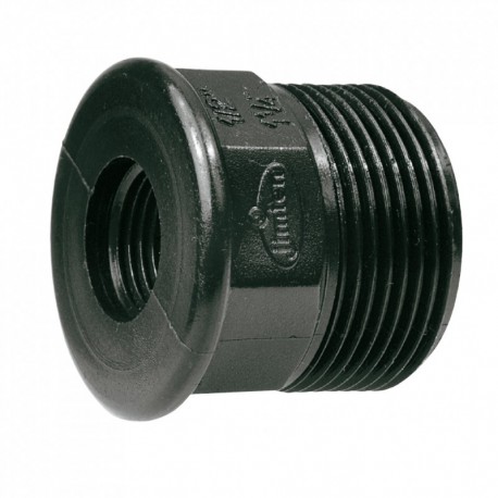  Reducción  PP  M-1 H-1/2" J-89 - JIMTEN