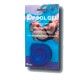 Gel floculante clarificante - DPOOL