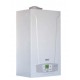 Caldera estanca mixta PLATINIUM COMPACT ECO 24/24 F ECO - BAXI