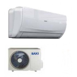 Split ANORI LS35 - BAXI