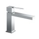 Grifo para lavabo 4902 KUATRO NK - RAMÓN SOLER