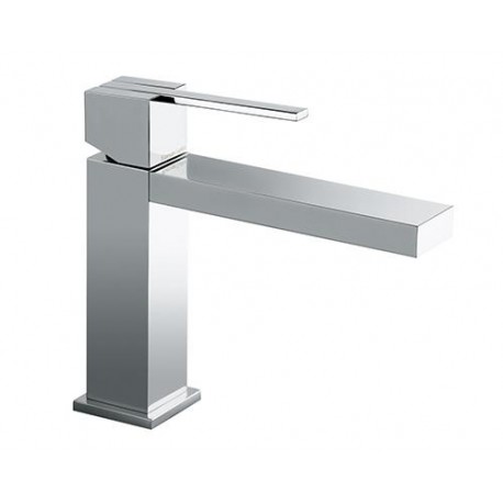 Grifo para lavabo 4902 KUATRO NK - RAMÓN SOLER