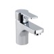 Grifo para lavabo 9301 RS-Q - RAMÓN SOLER