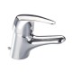 Grifo monomando para lavabo 6901 VULCANO - RAMÓN SOLER