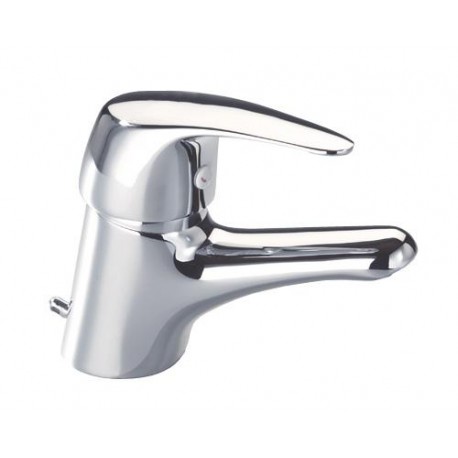Grifo monomando para lavabo 6901 VULCANO - RAMÓN SOLER