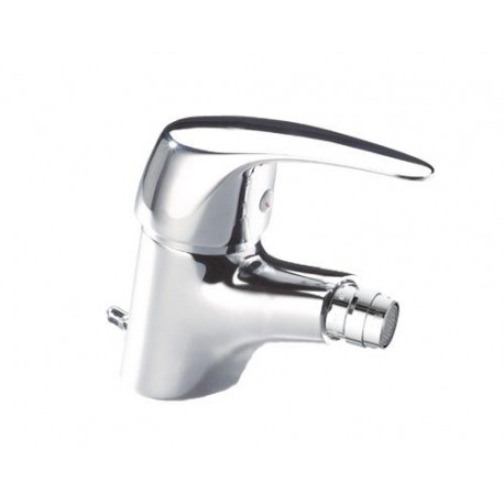 Grifo para bidé 4903 VULCANO  - RAMÓN SOLER