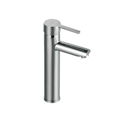 Grifo para lavabo con caño alto DRAKO - RAMÓN SOLER