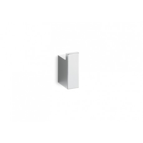 Percha para baño 50,5x30 NUOVA - ROCA 
