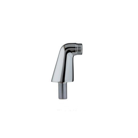 Columnita para baño de lujo 1/2"-3/4" - RAMÓN SOLER