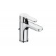 Grifo monamando para lavabo Cold Start L20 - ROCA