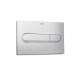 Placa de Accionamiento con descarga dual IN-WALL - ROCA
