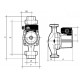 Bomba asíncrona monofásica PC-1035 - BAXI