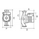 Circulador para ACS SB-100 XL - BAXI