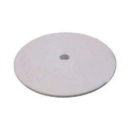 Tapa para cesto de skimmer standard  20x17,5 mm - CORAL