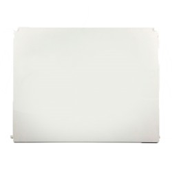Compuerta para skimmer de piscina - CORAL