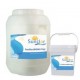 Pastillas bromo 5KG 