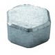 Tapón galvanizado H 300 - ATUSA