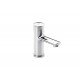 Grifo temporizado de repisa para lavabo SPRINT - ROCA