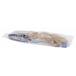 Bolsa de cáñamo de 200g - UNECOL