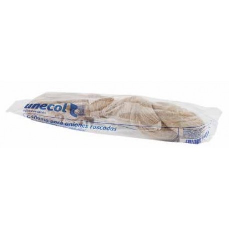 Bolsa de cáñamo de 200g - UNECOL