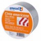 Cinta americana 10x50 - UNECOL