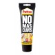 Adhesivo No más clavos 250 gr -PATTEX 