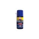 Lubricante  Nural 1001 - PATTEX