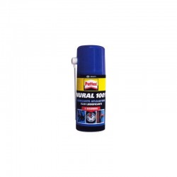 Lubricante  Nural 1001 - PATTEX