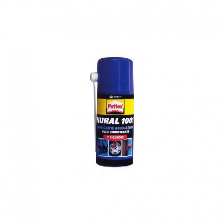 Lubricante  Nural 1001 - PATTEX