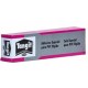 Adhesivo especial de PVC - TANGIT