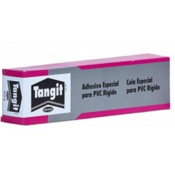 Adhesivo especial de PVC - TANGIT