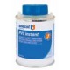 Pegamento PVC INSTANT 250 ml - UNECOL