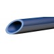 Tubería blue pipe SDR 7,4/11 MF OT