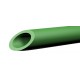 Tubería en rollo green pipe Serie 3.2 / SDR 7.4 S - AQUATHERM
