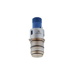 Cartucho compacto termostático 1/2" TURBOSTAT - GROHE