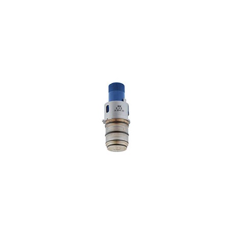 Cartucho compacto termostático 1/2" TURBOSTAT - GROHE